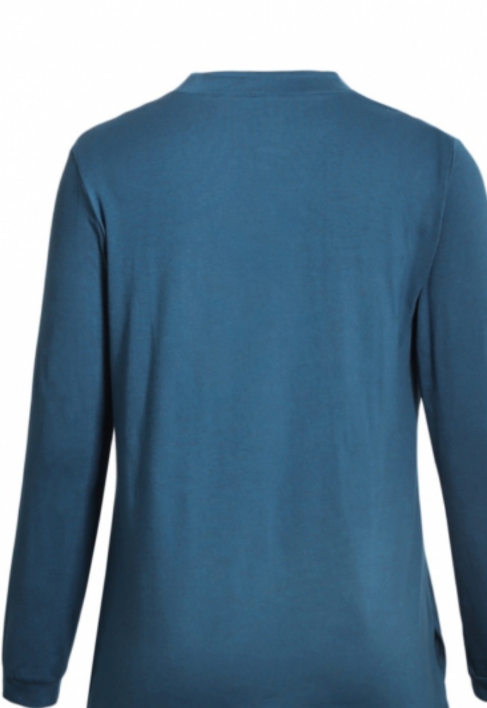 Tunic top - Picture 2 of 2